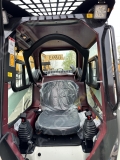 Lonking CDM312 [15]