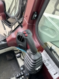 Lonking CDM312 [14]