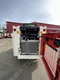 Lonking CDM312 [21]