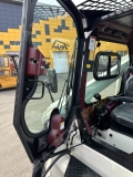Lonking CDM312 [20]