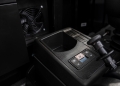 ZZ4186V361HEC [10]