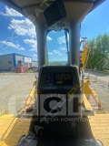 Komatsu D475A-5 [14]