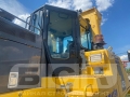 Komatsu D475A-5 [9]