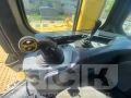 Komatsu D475A-5 [16]