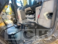 Komatsu D475A-5 [19]
