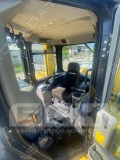 Komatsu D475A-5 [18]
