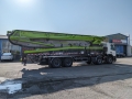 Zoomlion ZLJ5442ТНВSF 57X-6RZ [5]
