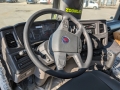 Zoomlion ZLJ5442ТНВSF 57X-6RZ [7]