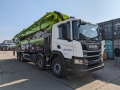 Zoomlion ZLJ5442ТНВSF 57X-6RZ [0]
