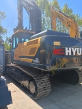 Hyundai HX300SL [2]
