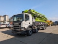 Zoomlion ZLJ5442ТНВSF 57X-6RZ [2]