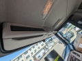 Zoomlion ZLJ5442ТНВSF 57X-6RZ [8]