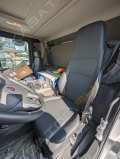 Zoomlion ZLJ5442ТНВSF 57X-6RZ [6]