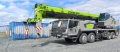 Zoomlion ZTC600V [1]