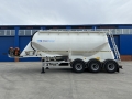 Kassbohrer SSL31 [7]