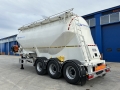 Kassbohrer SSL31 [11]