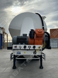 Kassbohrer SSL31 [3]