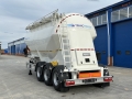 Kassbohrer SSL31 [12]