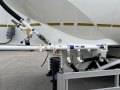 Kassbohrer SSL31 [8]