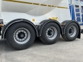 Kassbohrer SSL31 [10]