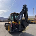 Cukurova 880 [2]