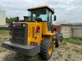 Weheavy WL820H Weichai [4]