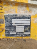 Volvo A45G [5]