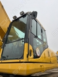 Komatsu PC400-7 [2]