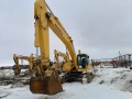 Komatsu PC400-7 [0]