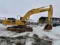 Komatsu PC400-7 [1]