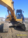 Komatsu PC400-7 [3]