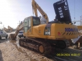 Komatsu PC300-8M0 [2]