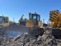 Komatsu D65EX-16 [2]
