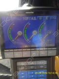 Komatsu PC300-8M0 [5]