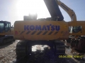 Komatsu PC300-8M0 [3]