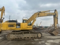 Komatsu PC400-7 [2]