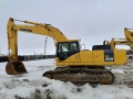 Komatsu PC400-7 [2]