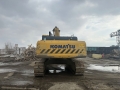 Komatsu PC400-7 [5]