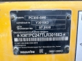 Komatsu PC300-8M0 [4]