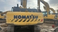 Komatsu PC300-8M0 [3]