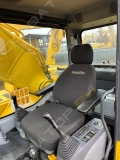 Komatsu PC400-7 [4]