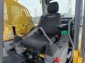 Komatsu PC400-7 [5]