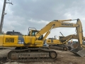 Komatsu PC300-8M0 [1]