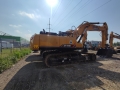 Sany SY415H [0]