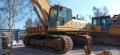 Komatsu PC400-7 [1]