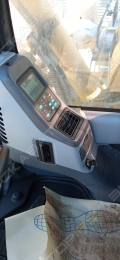 Komatsu PC400-7 [3]