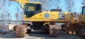 Komatsu PC400-7 [0]