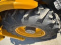 JCB 3DX Super [10]