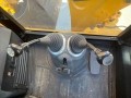 JCB 3DX Super [13]