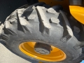 JCB 3DX Super [9]